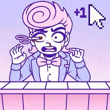 BLOODMONEY game thumbnail